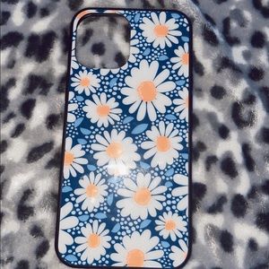 just a phone case i accidentally bought in a size to big